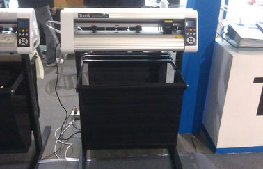 Automatic Contour Cut USB Cutting Plotter to Cut Any Graphics, Cutting Speed 800mm/s