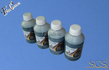 6color Compatible dye based ink for HP Designjet 130 Wide Format printer water based ink refill cartridge