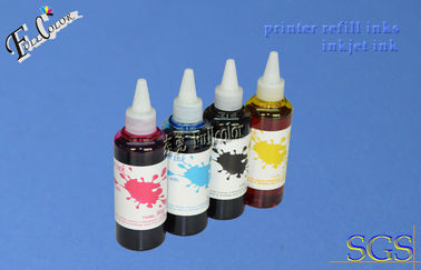 Printing Dye Based Ink, Epson Expression Home xp-302 Inkjet Printer