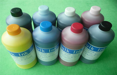 100mL Compatible Dye Based Ink , Epson Printer Waterproof Dye Inks