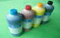 100mL Compatible Dye Based Ink , Epson Printer Waterproof Dye Inks