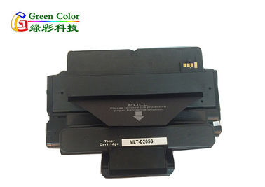 Mlt - D205l 5k Yield Samsung Laser Toner Cartridge For Printer  Ml - 3312nd