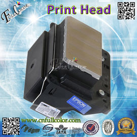 Epson Printer Use Inkjet Printhead 100% Original / Dx6 Inkjet Printer Head