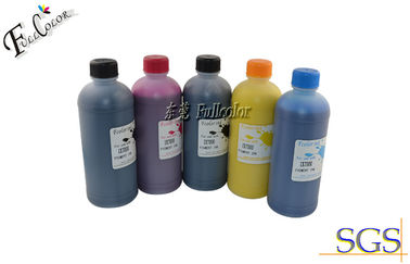 Stable Printing Pigment Ink For Canon Pixma Ix7000 Inkjet Printer