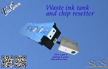 Maintenance Large Format Ink Cartridge MC-05 For Canon IPF 500 510 Wide Printer