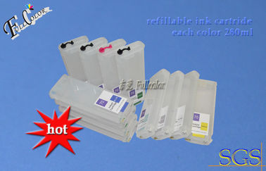 Large Format ink Cartridges for HP Designjet Z3200 PS Printer refill ink cartridge 300ml ink capacity