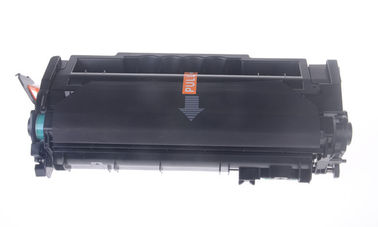 3000 पेज Yield 7553A एचपी ब्लैक टोनर कार्ट्रिज P2014 P2015 के लिए उच्च क्षमता के साथ