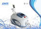 Medical Cosmetic IPL Beauty Machine For Freckle Removal / Shrink Pores