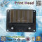 Epson Printer Use Inkjet Printhead 100% Original / Dx6 Inkjet Printer Head