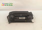 Hp 55a  Black Premium Compatible Laser Toner Cartridge Ce255a