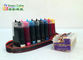 Bulk Ink System CLI 42 Cartridge CISS System for Canon Pro 100 Printer