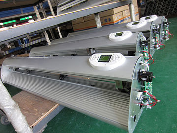 vinyl sign cutter plotter with laser point for the custom vinyl car decals/sticker