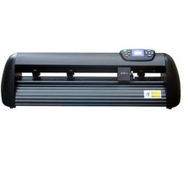 Different size Big sales vinyl cutting plotter blade