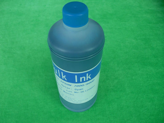 Epson 7000 9000 7500 9500 Pigment Ink , Water Based Epson Printer Inks