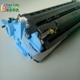 Color laser toner cartridges for hp6000A 6001A 6002A 6003A