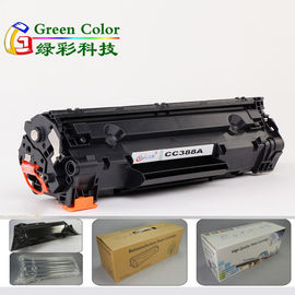 Compatible Laser HP 388A Toner Cartridge for  HP P1008 / P1007 / M1136 / M1213NF / M1216NFH