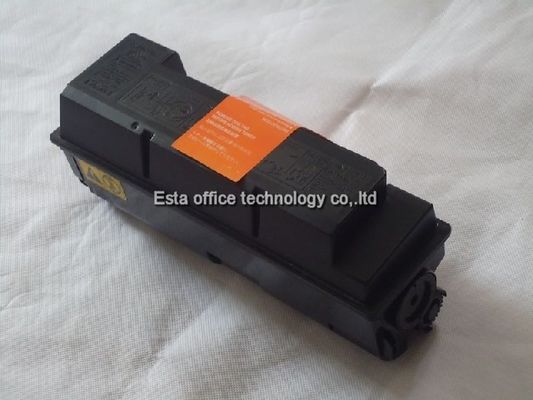 ब्लैक लेजर टोनर कारतूस TK330 KYOCERA FS-4000DN प्रिंटर के लिए संगत
