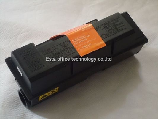 ब्लैक लेजर टोनर कारतूस TK330 KYOCERA FS-4000DN प्रिंटर के लिए संगत