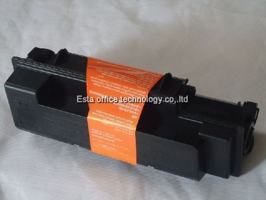 ब्लैक लेजर टोनर कारतूस TK330 KYOCERA FS-4000DN प्रिंटर के लिए संगत