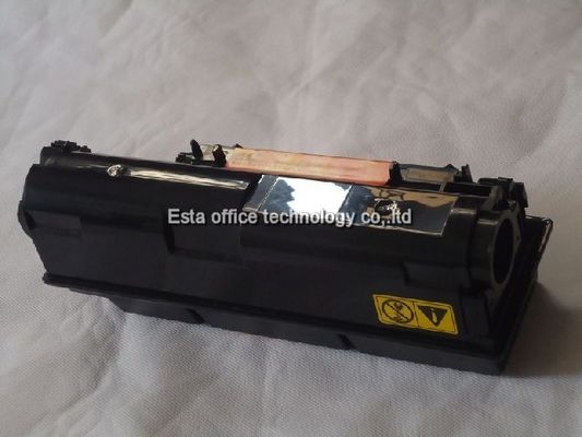 ब्लैक लेजर टोनर कारतूस TK330 KYOCERA FS-4000DN प्रिंटर के लिए संगत