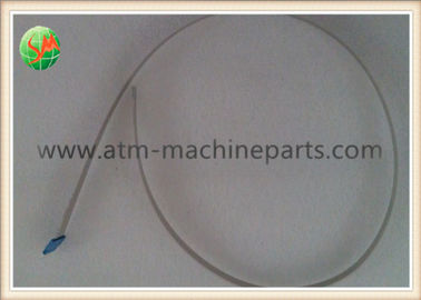 01750043025 ATM parts Wincor CMD Cassette Ribbon Cable 1750043025