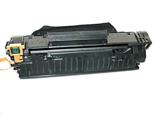 एचपी प्रिंटर टोनर कारतूस के लिए CC388A 88A HP P1008 P1007 M1136 के लिए उपयोग किया जाता है
