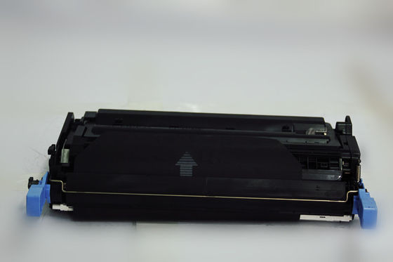 CE400A टोनर कारतूस 507A HP कलर एंटरप्राइज 500 M551 के लिए इस्तेमाल किया