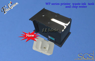 T6710 T671000 Compatible Printer Ink Cartridges With Resettable Chip