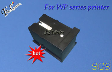 T6710 T671000 Compatible Printer Ink Cartridges With Resettable Chip