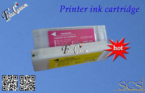 Epson SC-T5000 Compatible Printer Ink Cartridges 700ML T6941 - T6945 5Color