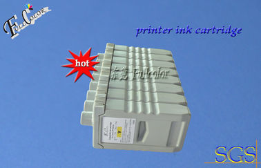 700ml Compatible Printer Ink Cartridges PFI-706 For Canon IPF8300 / IPF8300s / IPF8400 / IPF9400 IPF9410