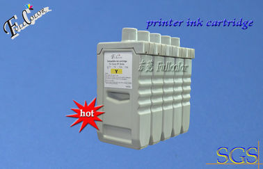 700ml Compatible Printer Ink Cartridges PFI-706 For Canon IPF8300 / IPF8300s / IPF8400 / IPF9400 IPF9410