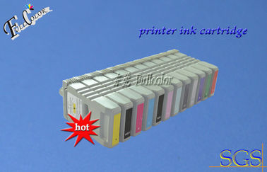 700ml Compatible Printer Ink Cartridges PFI-706 For Canon IPF8300 / IPF8300s / IPF8400 / IPF9400 IPF9410