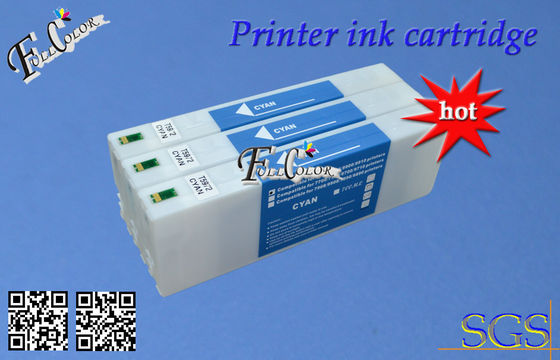 350ML Compatible Printer Ink Cartridge For Epson Stylus Pro 7900 9900 printer