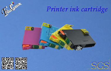 T1814 Yellow Compatible Printer Ink Cartridge, Epson Expression Home XP-305 Inkjet Printer