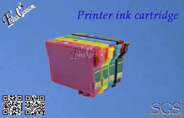 T1814 Yellow Compatible Printer Ink Cartridge, Epson Expression Home XP-305 Inkjet Printer