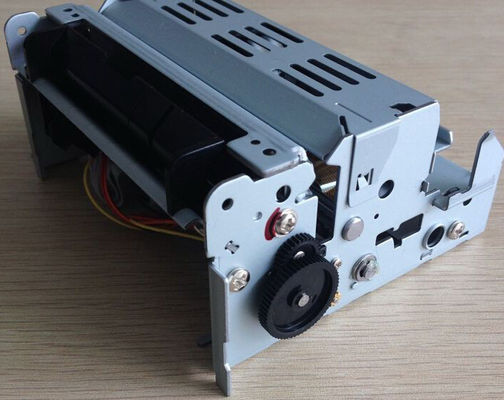Auto Cutter Impact Dot Matrix Printer Compatible With Epson M-U110II