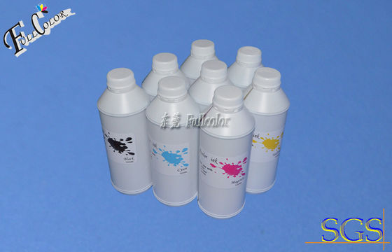 Compatible CISS ink for epson pro 9800 wide format printer ink system