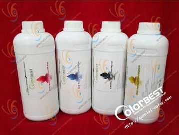 Sublimation Ink (bulk) for roland.mimaki.,mutoh