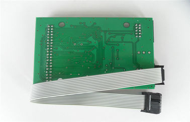 Large Format Ink Cartridge Printer Chip Resetter , Recyclable Printer Decoder