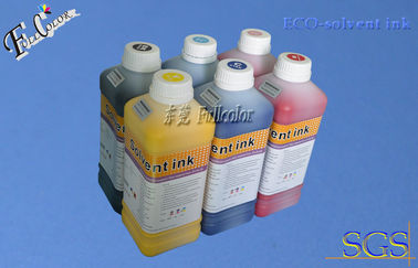 Mimaki CJV30 CJV150 JV33 JV300 Printer 1000ml Eco Solvent Ink SS21