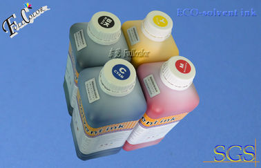 Mimaki CJV30 CJV150 JV33 JV300 Printer 1000ml Eco Solvent Ink SS21