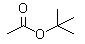 99.5% टी Butyl एसीटेट C6H12O2 रंग मध्यवर्ती बेरंग तरल