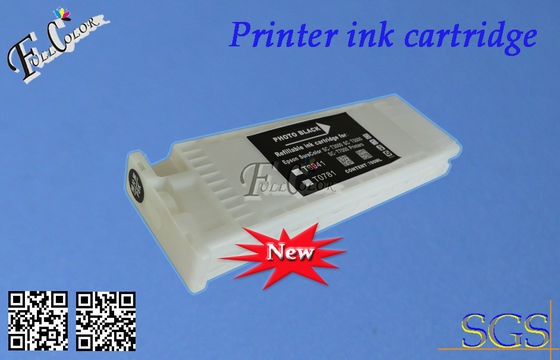 Compatible Refillable Ink Epson 3000 Cartridge