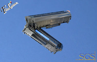 Compatible Q2612A / Q2612X Toner Cartridge For HP LJ 1010, 1012, 1015, 1020, 3015, 3050