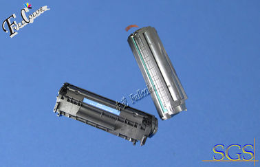 Compatible Q2612A / Q2612X Toner Cartridge For HP LJ 1010, 1012, 1015, 1020, 3015, 3050