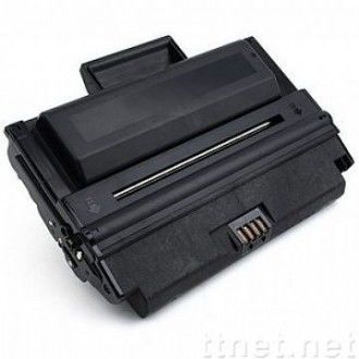 डेल M5200 / W5300 के लिए OEM M5200 डेल संगत टोनर कार्ट्रिज