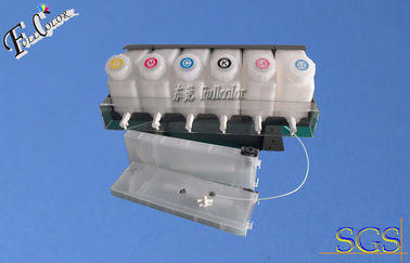 Roland CISS Continuous Ink Supply System For SJ540 640 740 1000