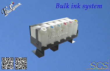 Roland CISS Continuous Ink Supply System For SJ540 640 740 1000