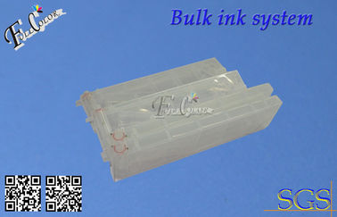 Roland CISS Continuous Ink Supply System For SJ540 640 740 1000